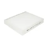 Filter, vazduh unutrašnjeg prostora MANN FILTER CU 2442 IC-D066AA