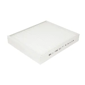 Filter, vazduh unutrašnjeg prostora MANN FILTER CU 2442 IC-D066AA