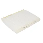 Filter, vazduh unutrašnjeg prostora MANN FILTER CU 2454 IC-D066AC