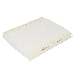 Filter, vazduh unutrašnjeg prostora MANN FILTER CU 2454 IC-D066AC