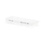 Filter, vazduh unutrašnjeg prostora MANN FILTER CU 25 008-2 IC-D066AF