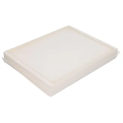 Filter, vazduh unutrašnjeg prostora MANN FILTER CU 25 027 IC-G11C60