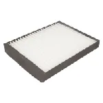 Filter, vazduh unutrašnjeg prostora MANN FILTER CU 2513 IC-D066B2