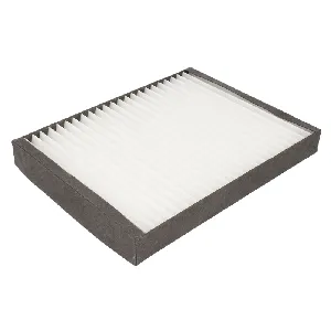 Filter, vazduh unutrašnjeg prostora MANN FILTER CU 2513 IC-D066B2