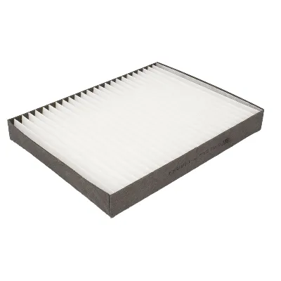 Filter, vazduh unutrašnjeg prostora MANN FILTER CU 2513 IC-D066B2