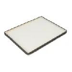 Filter, vazduh unutrašnjeg prostora MANN FILTER CU 2530 IC-D066B8