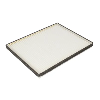 Filter, vazduh unutrašnjeg prostora MANN FILTER CU 2530 IC-D066B8