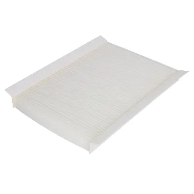 Filter, vazduh unutrašnjeg prostora MANN FILTER CU 2532 IC-D066B9