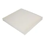 Filter, vazduh unutrašnjeg prostora MANN FILTER CU 2544 IC-D066BD