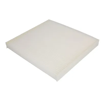 Filter, vazduh unutrašnjeg prostora MANN FILTER CU 2544 IC-D066BD