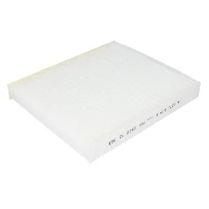 Filter, vazduh unutrašnjeg prostora MANN FILTER CU 2545 IC-D066BE