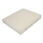 Filter, vazduh unutrašnjeg prostora MANN FILTER CU 2559 IC-D066BF