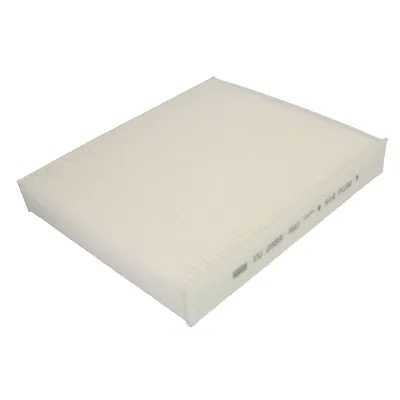 Filter, vazduh unutrašnjeg prostora MANN FILTER CU 2559 IC-D066BF