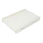 Filter, vazduh unutrašnjeg prostora MANN FILTER CU 26 006 IC-D066C5