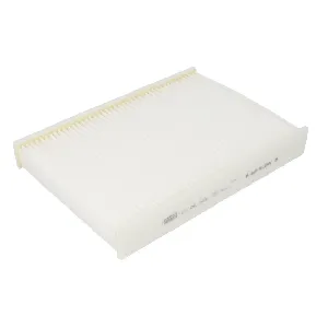 Filter, vazduh unutrašnjeg prostora MANN FILTER CU 26 006 IC-D066C5