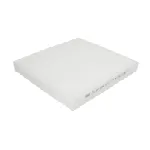 Filter, vazduh unutrašnjeg prostora MANN FILTER CU 26 009 IC-D247DB