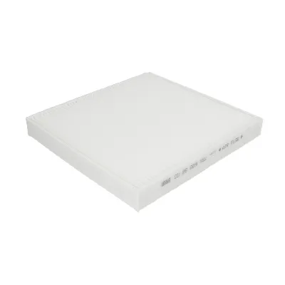 Filter, vazduh unutrašnjeg prostora MANN FILTER CU 26 009 IC-D247DB