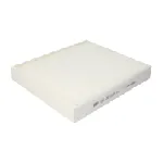 Filter, vazduh unutrašnjeg prostora MANN FILTER CU 26 010 IC-D066C7