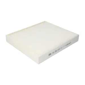 Filter, vazduh unutrašnjeg prostora MANN FILTER CU 26 010 IC-D066C7