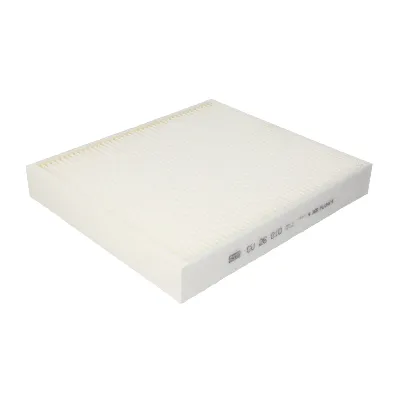 Filter, vazduh unutrašnjeg prostora MANN FILTER CU 26 010 IC-D066C7