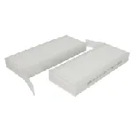 Filter, vazduh unutrašnjeg prostora MANN FILTER CU 26 014-2 IC-D247DC