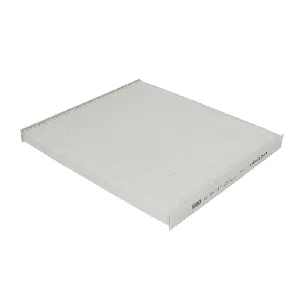 Filter, vazduh unutrašnjeg prostora MANN FILTER CU 26 017 IC-D247DD