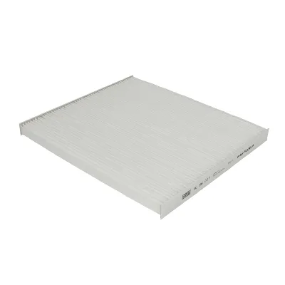 Filter, vazduh unutrašnjeg prostora MANN FILTER CU 26 017 IC-D247DD