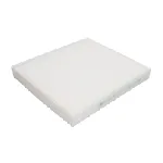 Filter, vazduh unutrašnjeg prostora MANN FILTER CU 26 021 IC-E77796