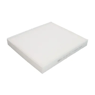 Filter, vazduh unutrašnjeg prostora MANN FILTER CU 26 021 IC-E77796