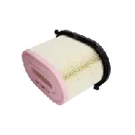 Filter, vazduh unutrašnjeg prostora MANN FILTER CU 26 270 IC-G0L3LO