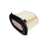 Filter, vazduh unutrašnjeg prostora MANN FILTER CU 26 270 IC-G0L3LO