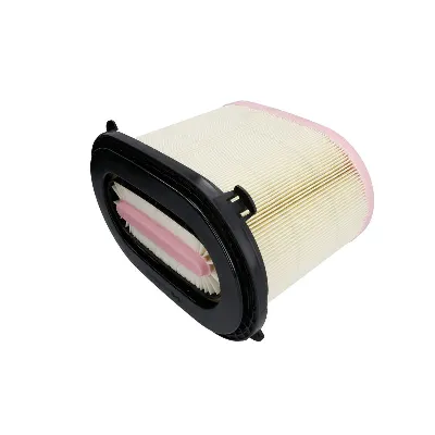 Filter, vazduh unutrašnjeg prostora MANN FILTER CU 26 270 IC-G0L3LO