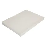 Filter, vazduh unutrašnjeg prostora MANN FILTER CU 2620 IC-D066C9