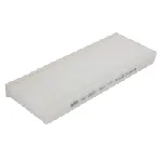 Filter, vazduh unutrašnjeg prostora MANN FILTER CU 2623 IC-D066CB