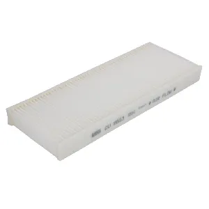 Filter, vazduh unutrašnjeg prostora MANN FILTER CU 2623 IC-D066CB