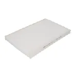 Filter, vazduh unutrašnjeg prostora MANN FILTER CU 2629 IC-D066CD