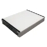 Filter, vazduh unutrašnjeg prostora MANN FILTER CU 2647 IC-D066D3