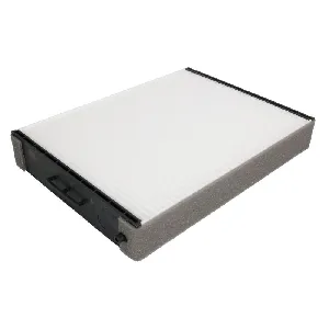 Filter, vazduh unutrašnjeg prostora MANN FILTER CU 2647 IC-D066D3