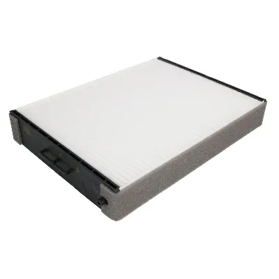 Filter, vazduh unutrašnjeg prostora MANN FILTER CU 2647 IC-D066D3