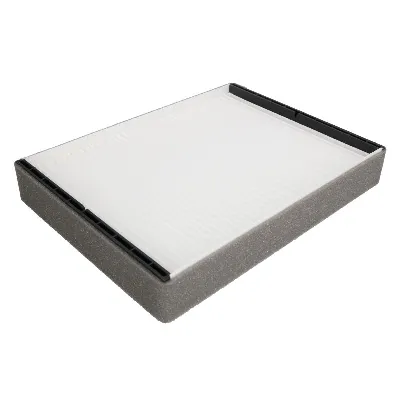 Filter, vazduh unutrašnjeg prostora MANN FILTER CU 2647 IC-D066D3