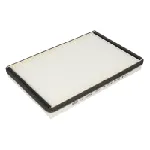 Filter, vazduh unutrašnjeg prostora MANN FILTER CU 2650 IC-D066D5