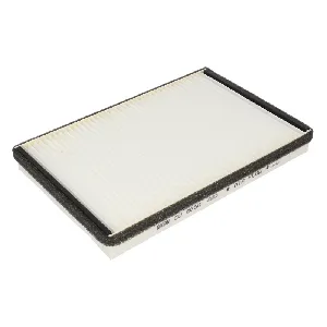 Filter, vazduh unutrašnjeg prostora MANN FILTER CU 2650 IC-D066D5