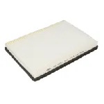 Filter, vazduh unutrašnjeg prostora MANN FILTER CU 2672 IC-D066D6