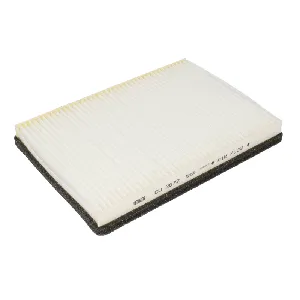 Filter, vazduh unutrašnjeg prostora MANN FILTER CU 2672 IC-D066D6