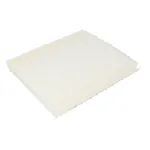 Filter, vazduh unutrašnjeg prostora MANN FILTER CU 2680 IC-D066D7