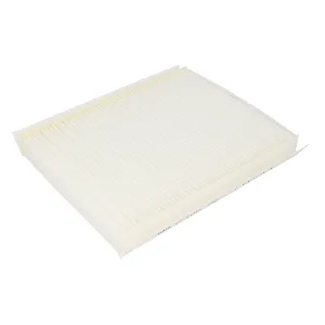 Filter, vazduh unutrašnjeg prostora MANN FILTER CU 2680 IC-D066D7