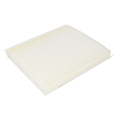 Filter, vazduh unutrašnjeg prostora MANN FILTER CU 2680 IC-D066D7