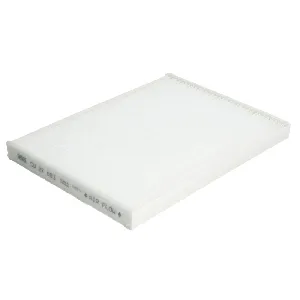 Filter, vazduh unutrašnjeg prostora MANN FILTER CU 27 003 IC-D066D8