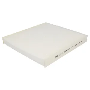 Filter, vazduh unutrašnjeg prostora MANN FILTER CU 27 008 IC-D066DA