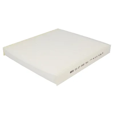 Filter, vazduh unutrašnjeg prostora MANN FILTER CU 27 008 IC-D066DA